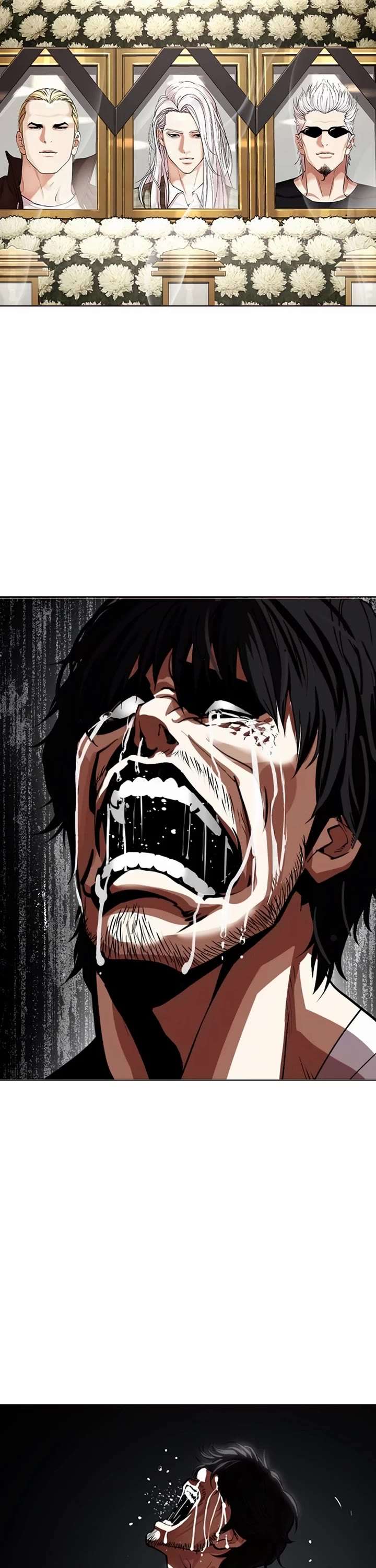 ch 555 26