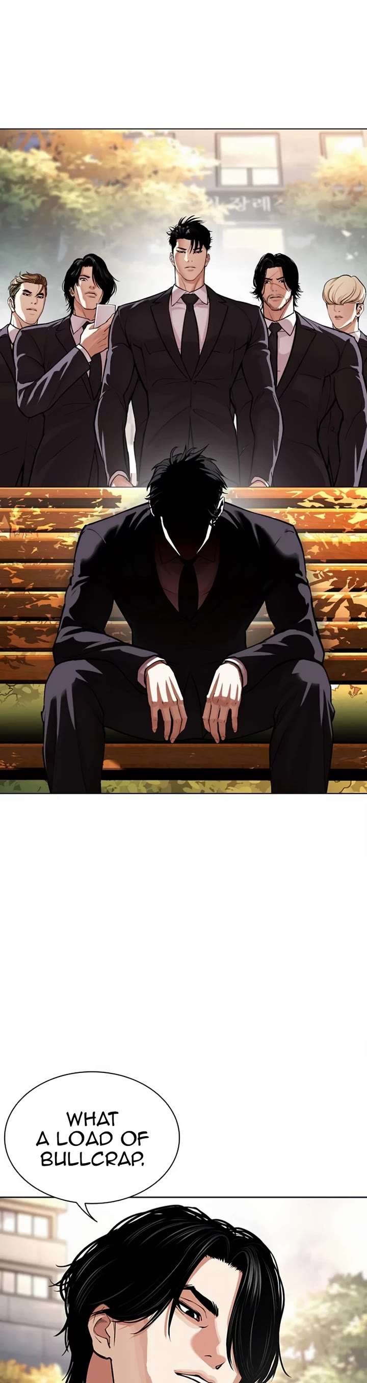 ch 555 29