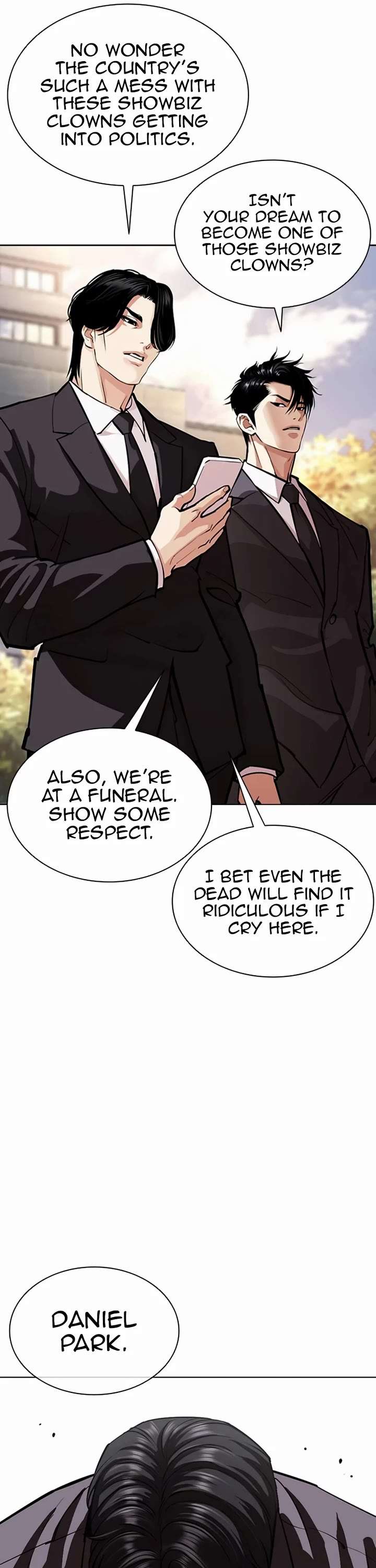 ch 555 31