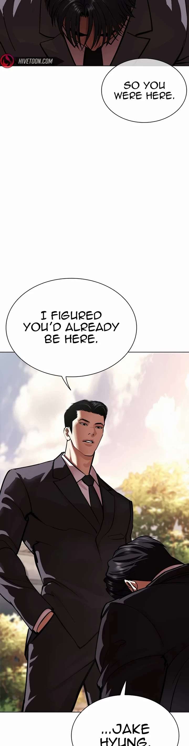 ch 555 32