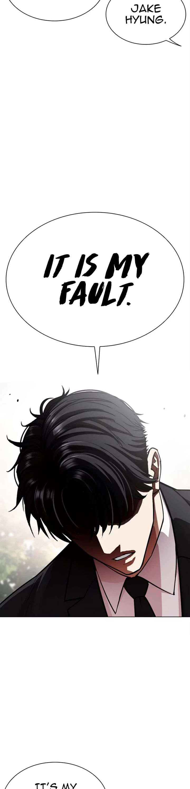 ch 555 35