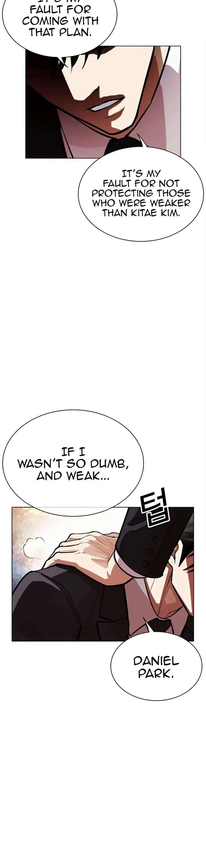 ch 555 36