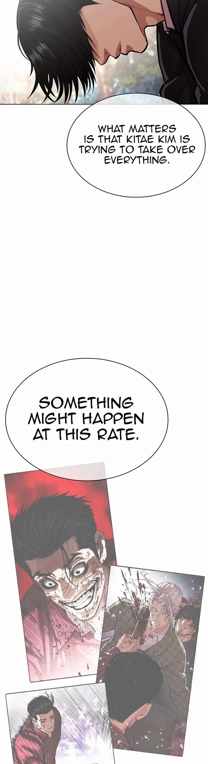 ch 555 38