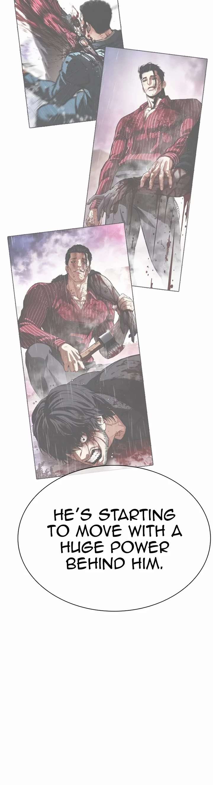 ch 555 39