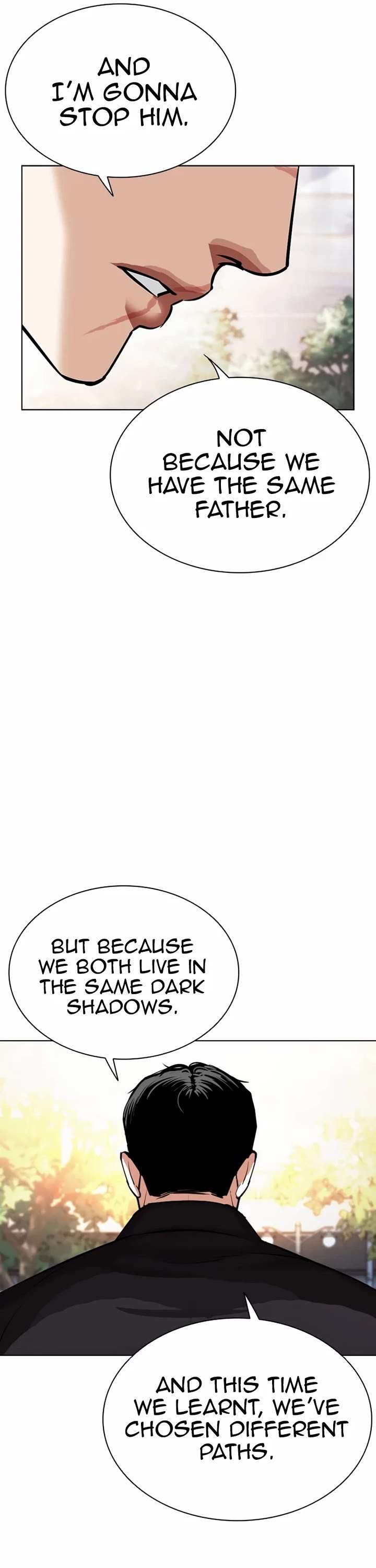 ch 555 40