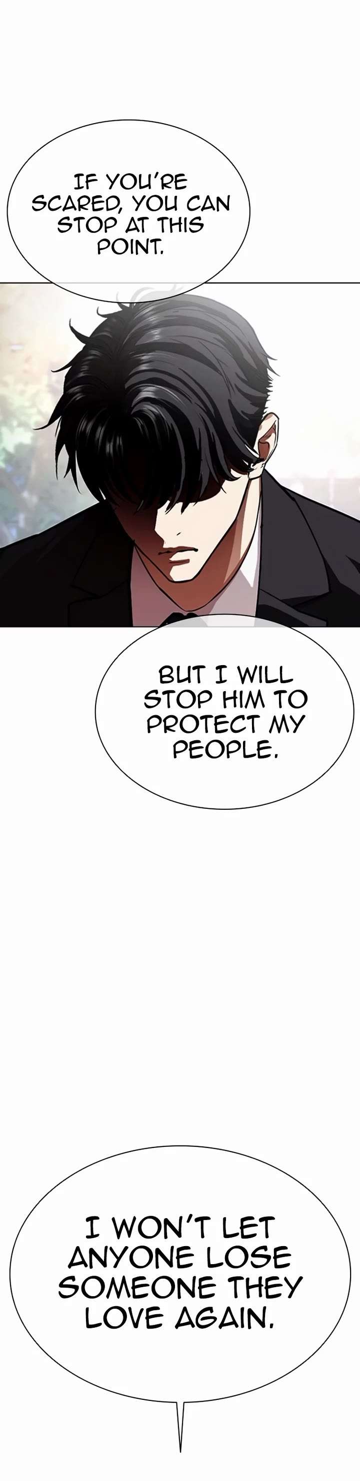 ch 555 42
