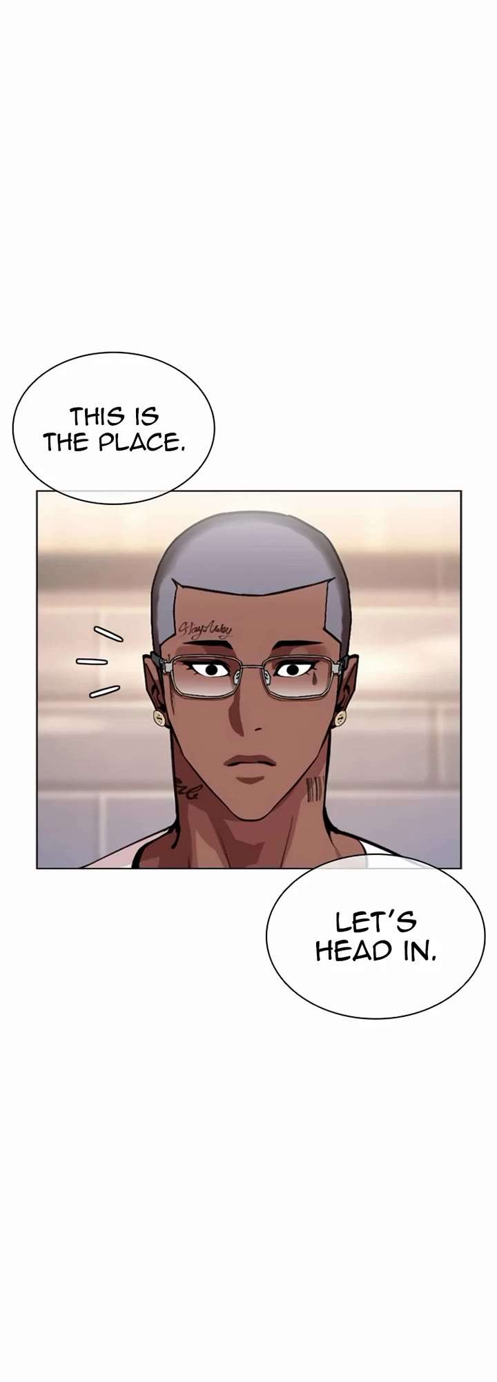 ch 555 45