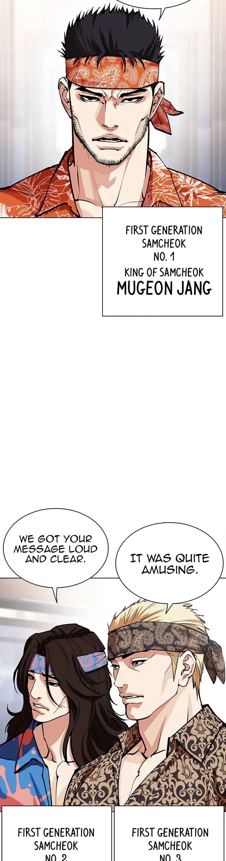 ch 555 47