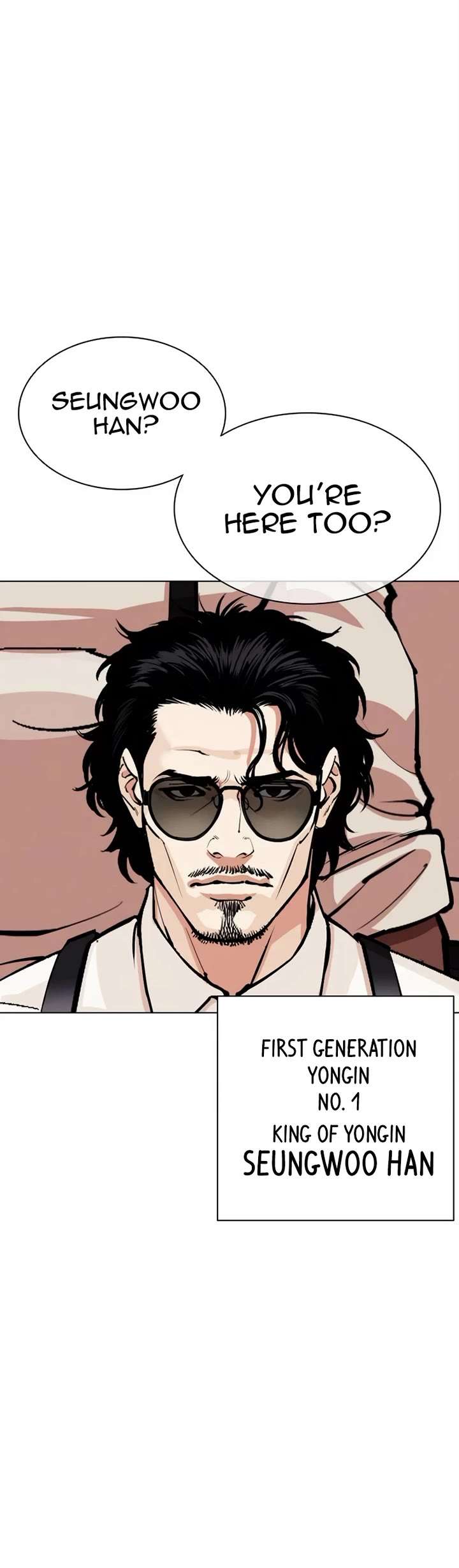 ch 555 51