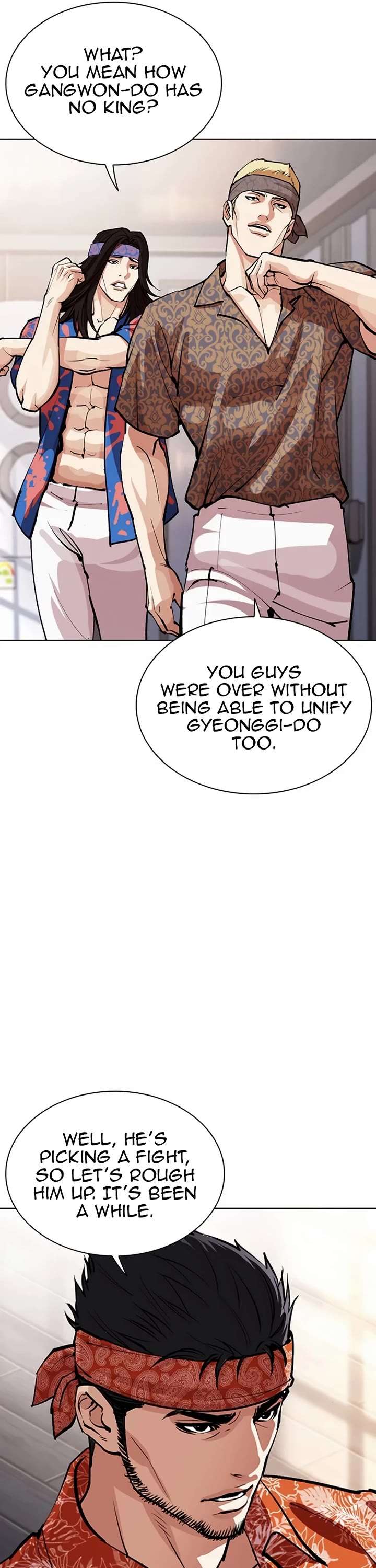 ch 555 52