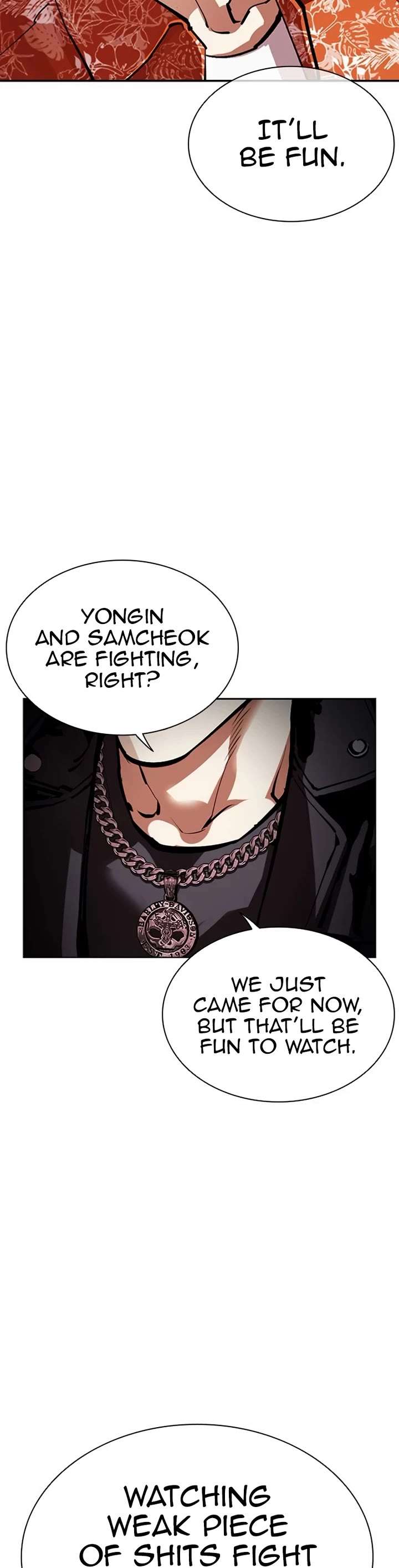 ch 555 53