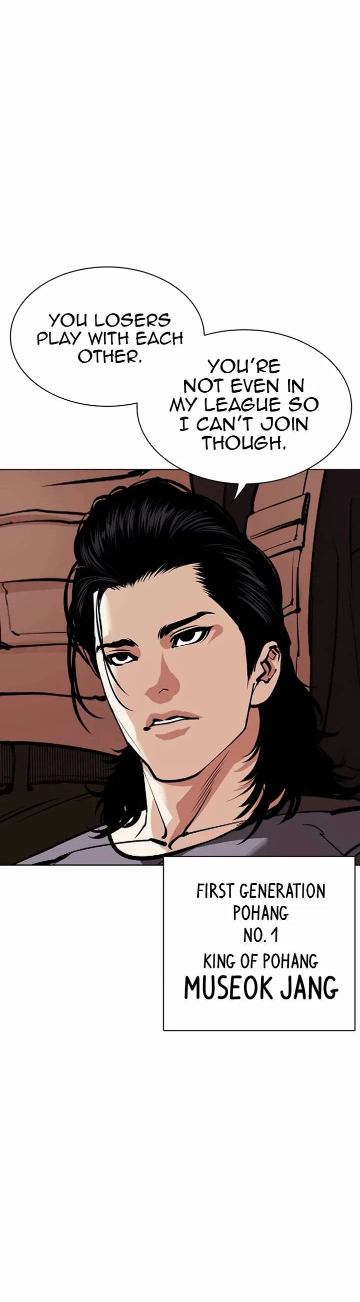 ch 555 57