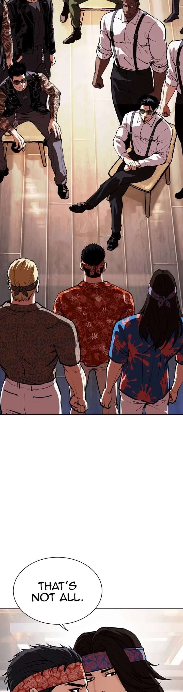 ch 555 59