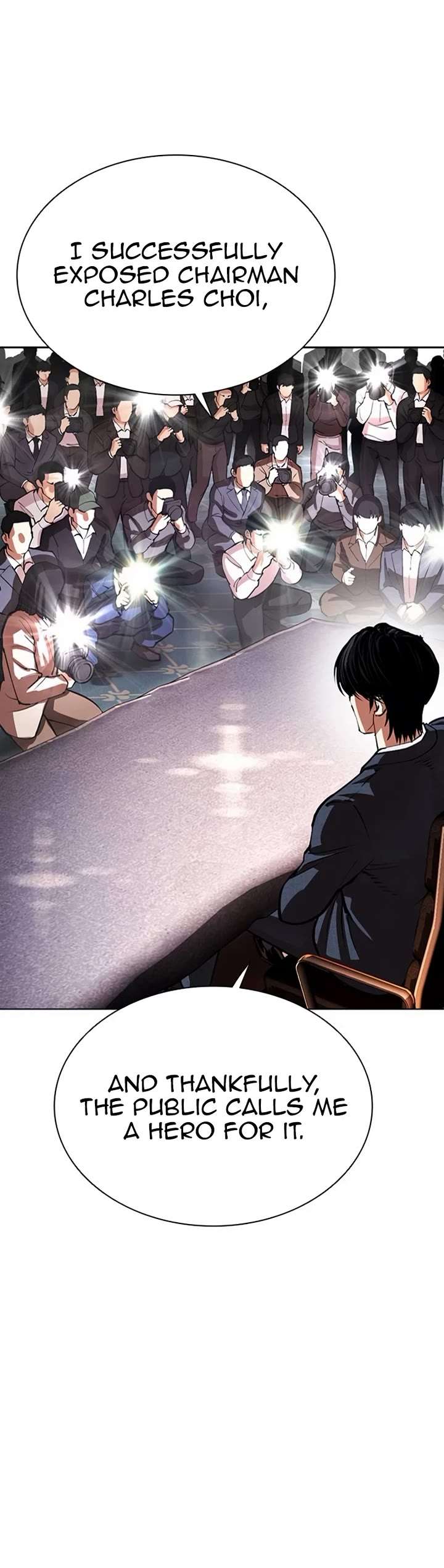 ch 555 6