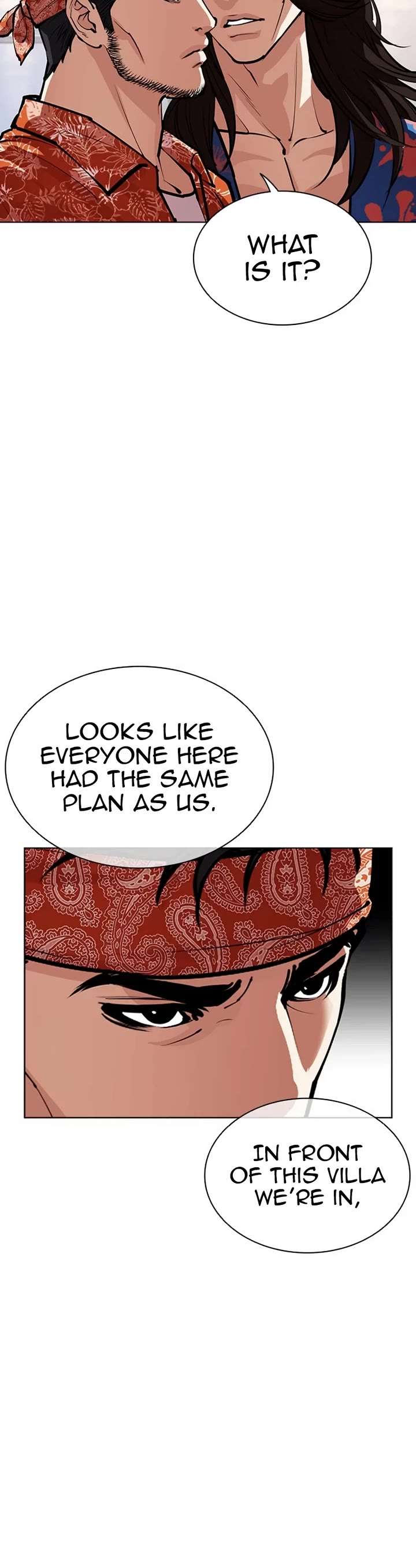 ch 555 60