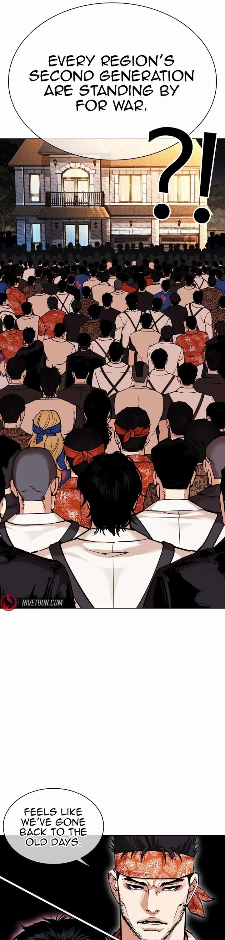 ch 555 61