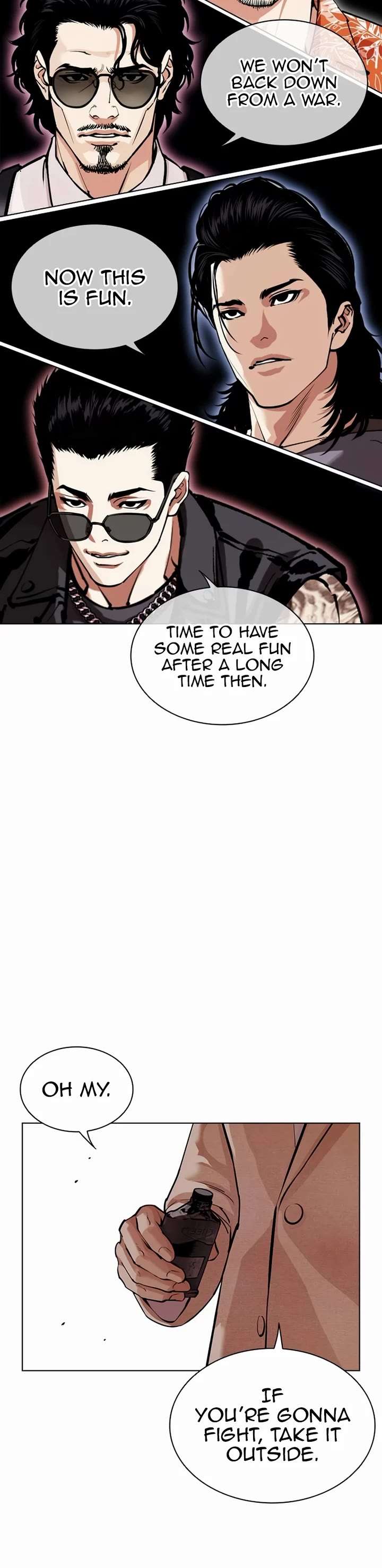 ch 555 62