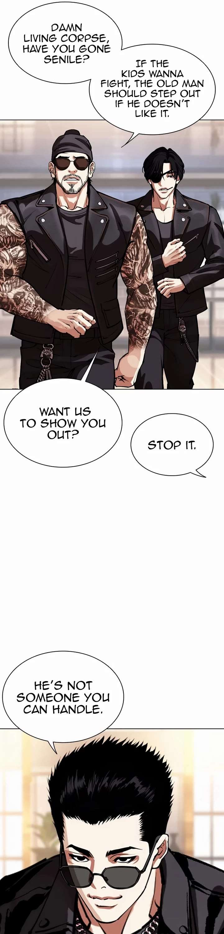 ch 555 64