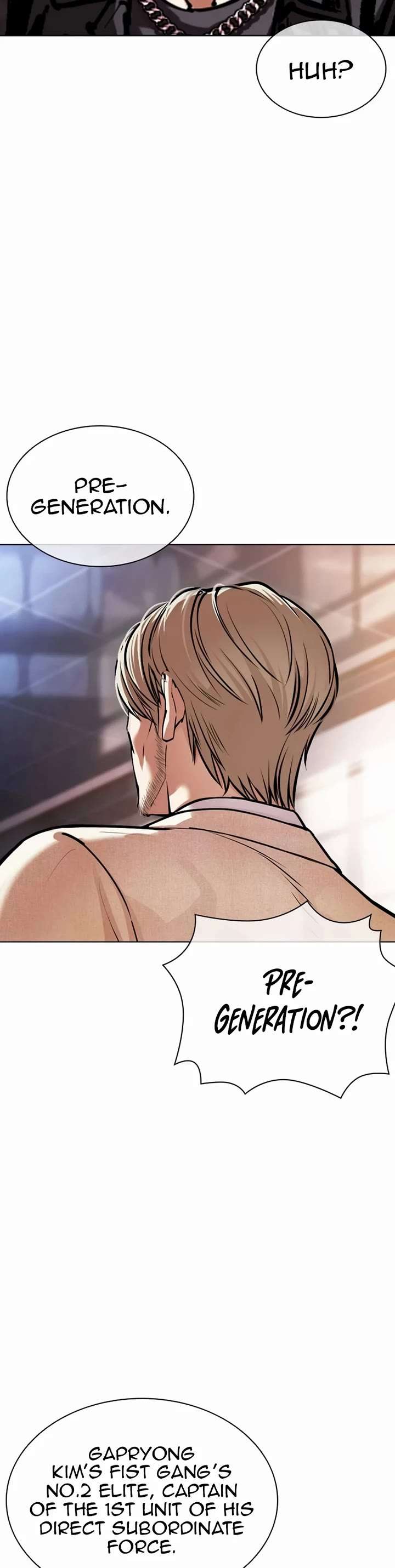 ch 555 65