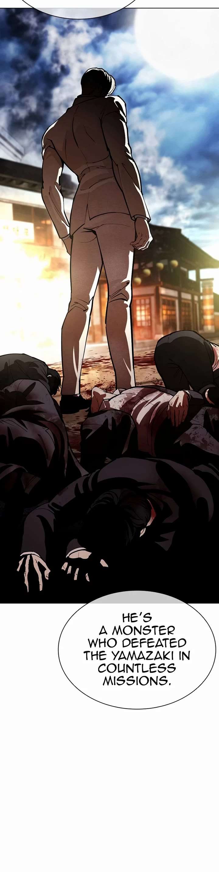 ch 555 66