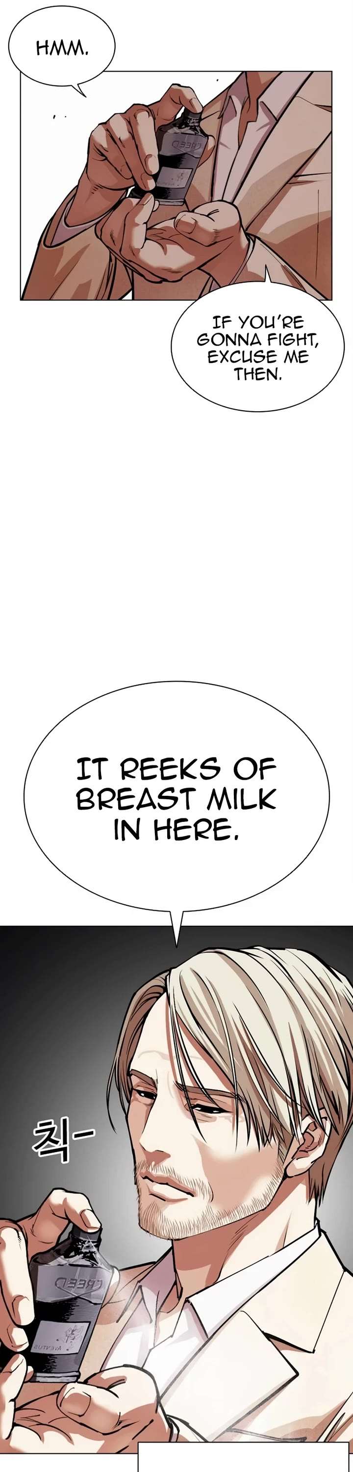 ch 555 67