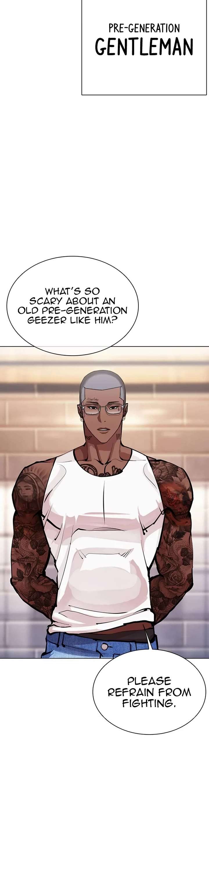 ch 555 68