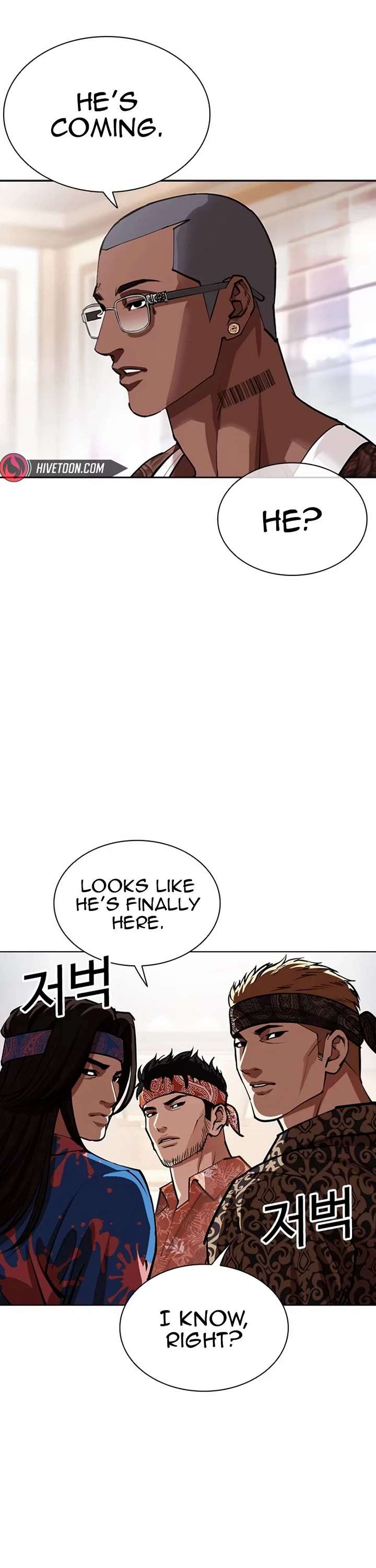 ch 555 69
