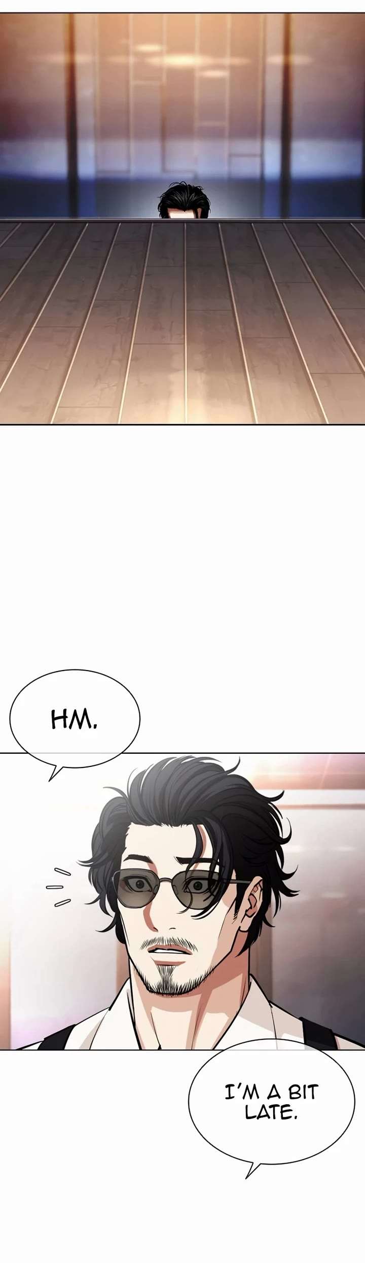ch 555 71