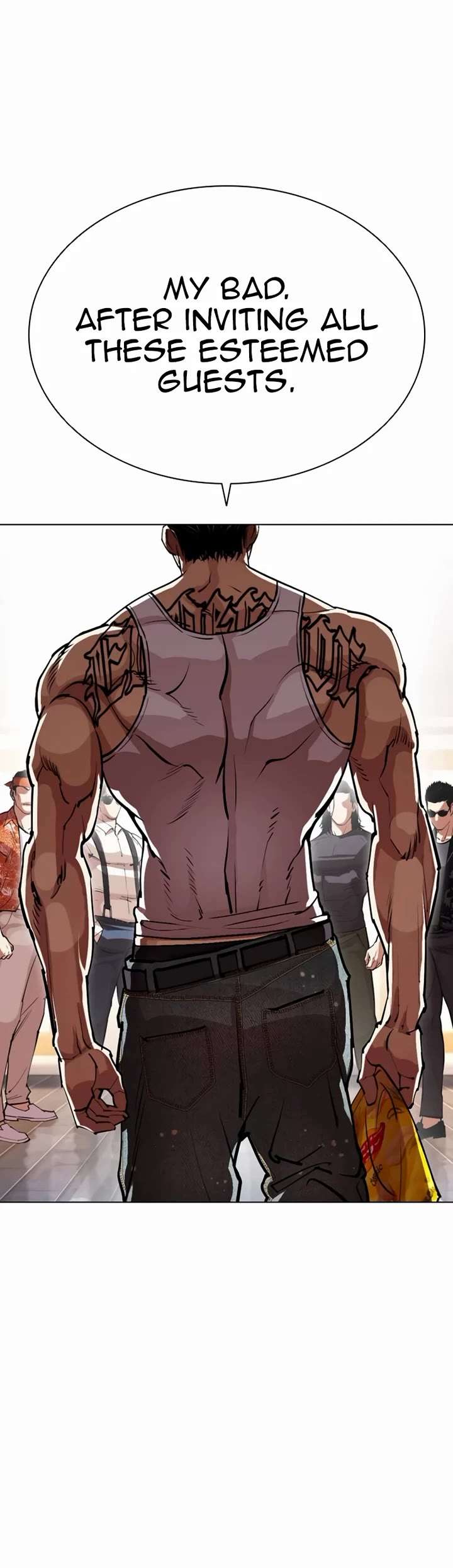 ch 555 72