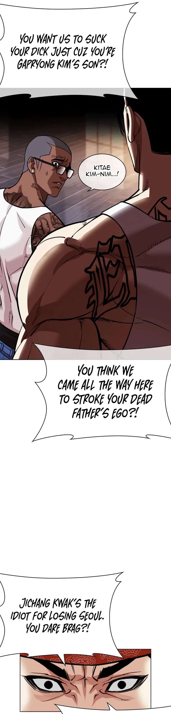 ch 555 79