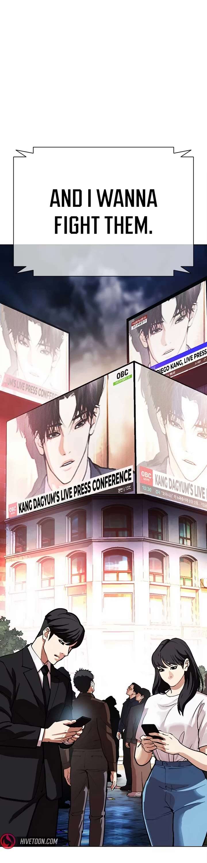 ch 555 8