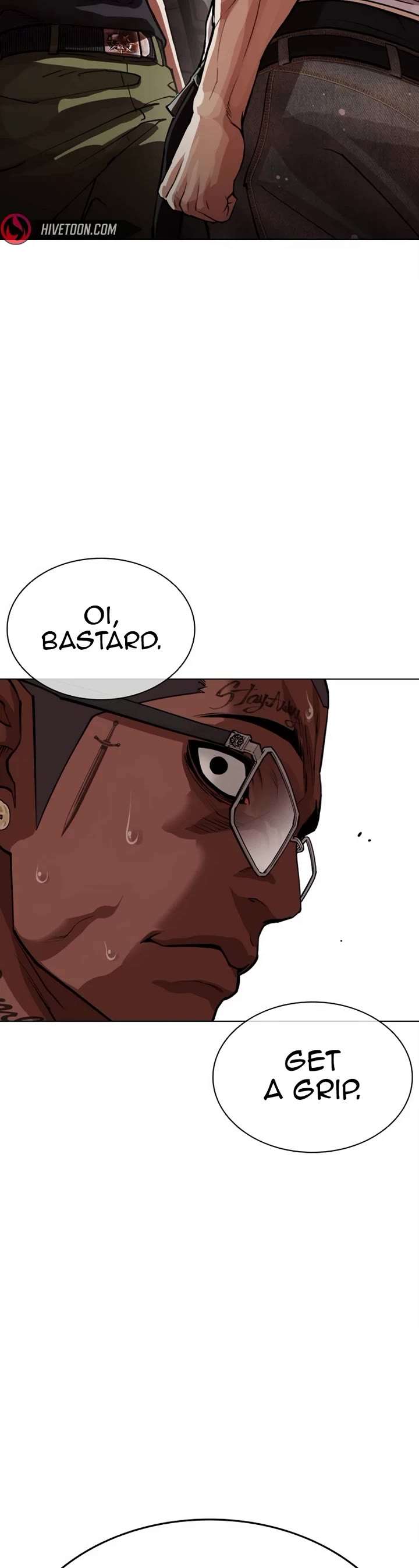 ch 555 81