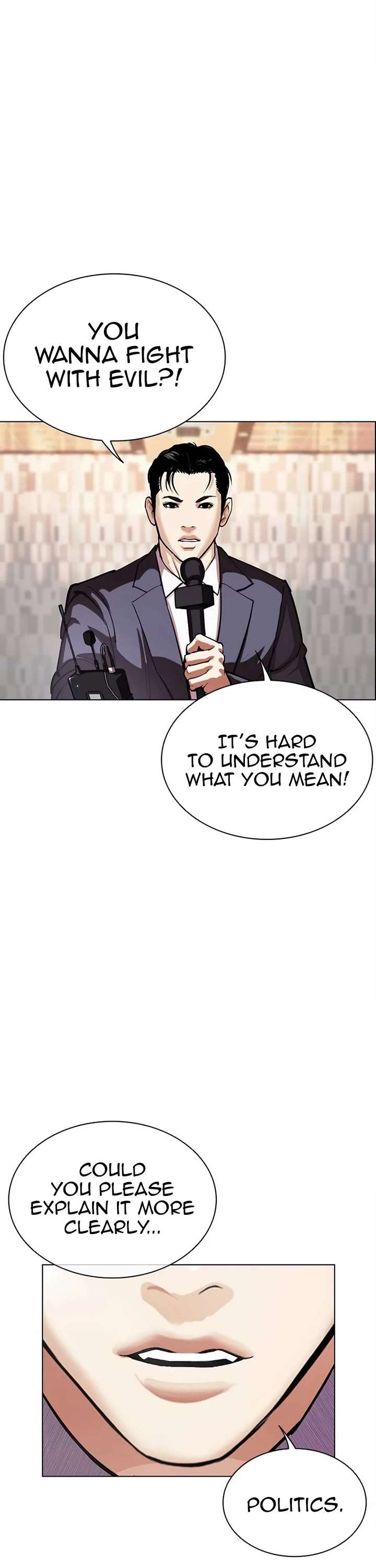 ch 555 9