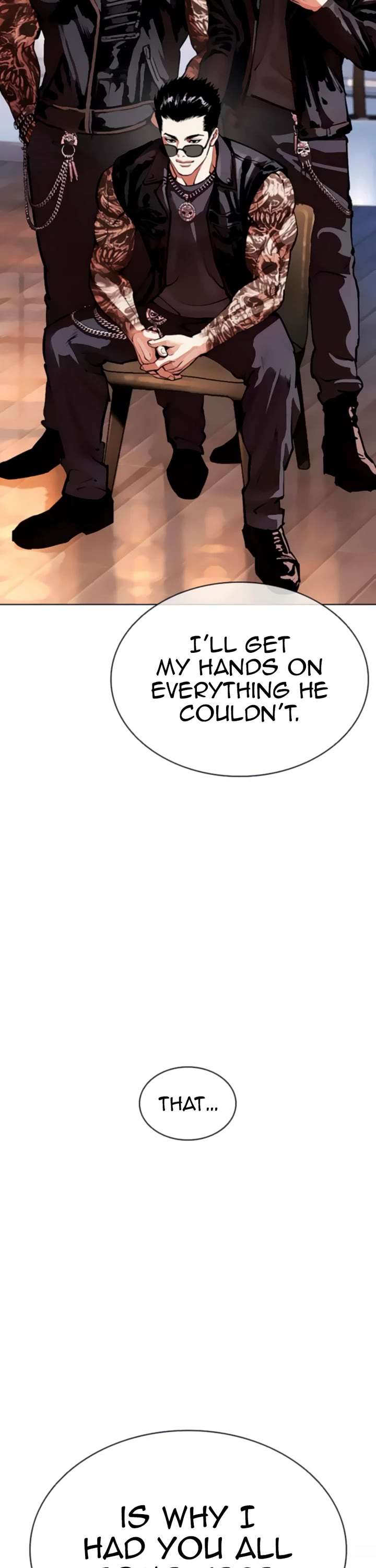 ch 556 11
