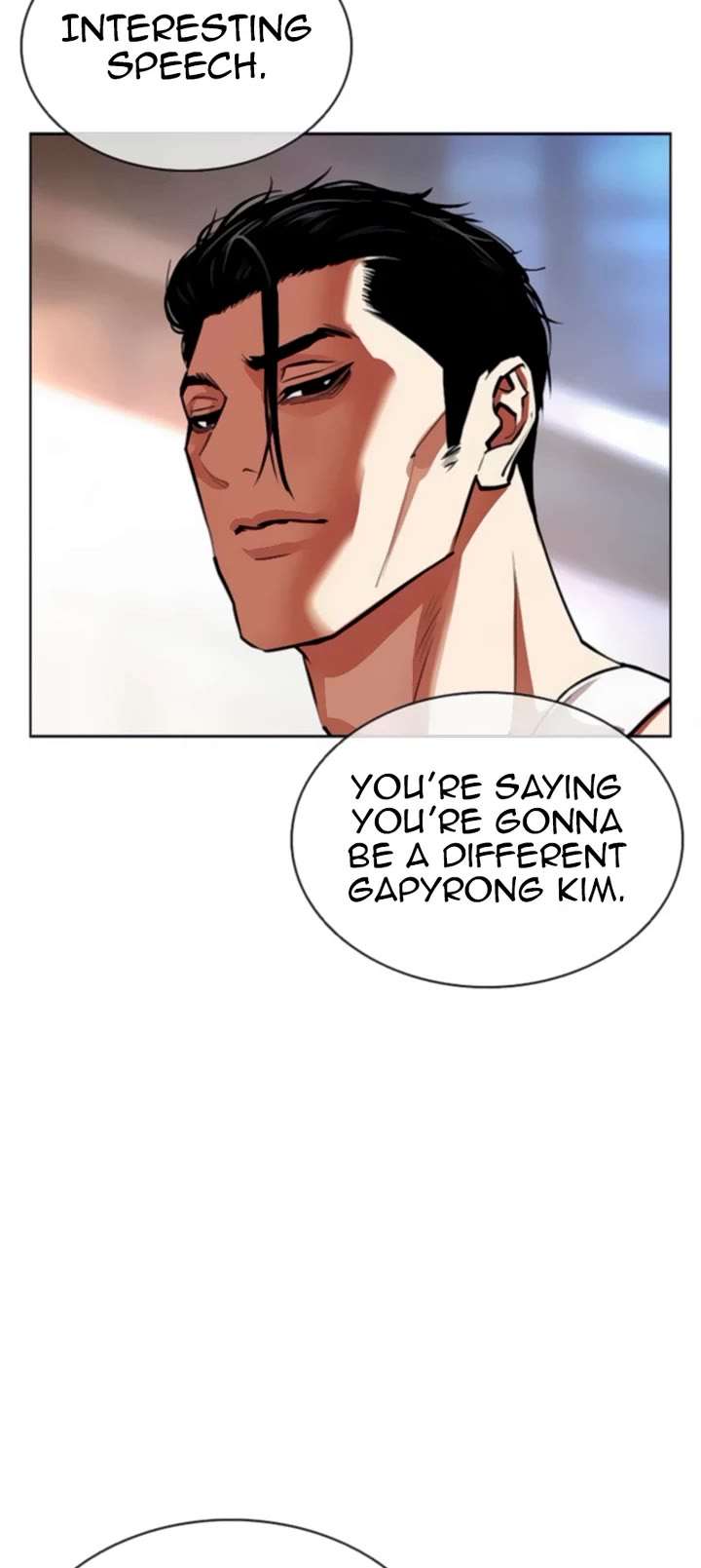 ch 556 13