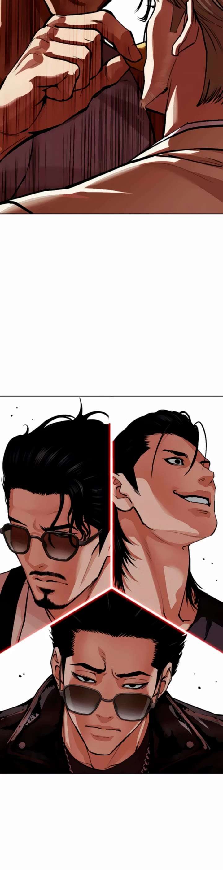 ch 556 17