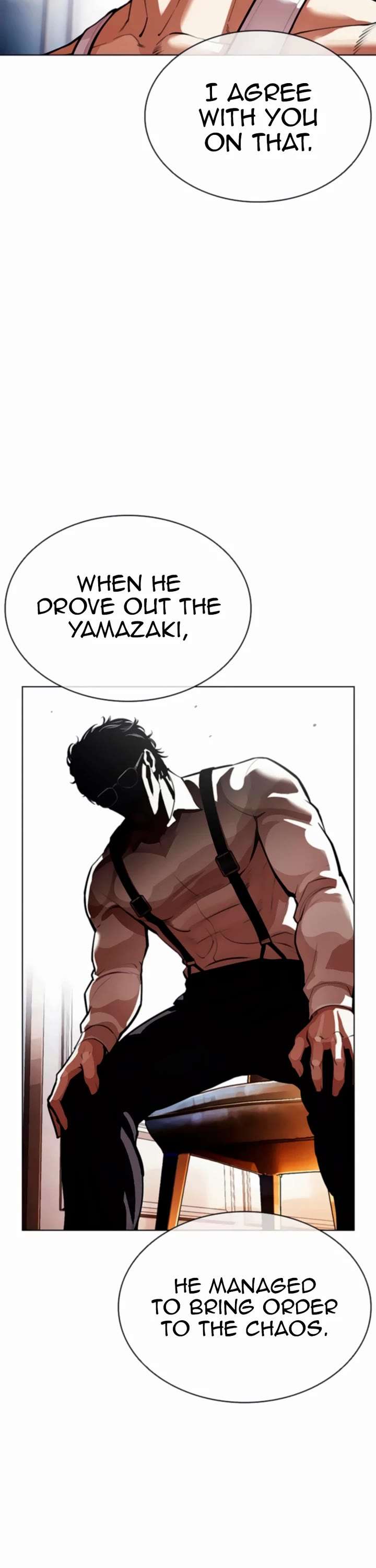 ch 556 24