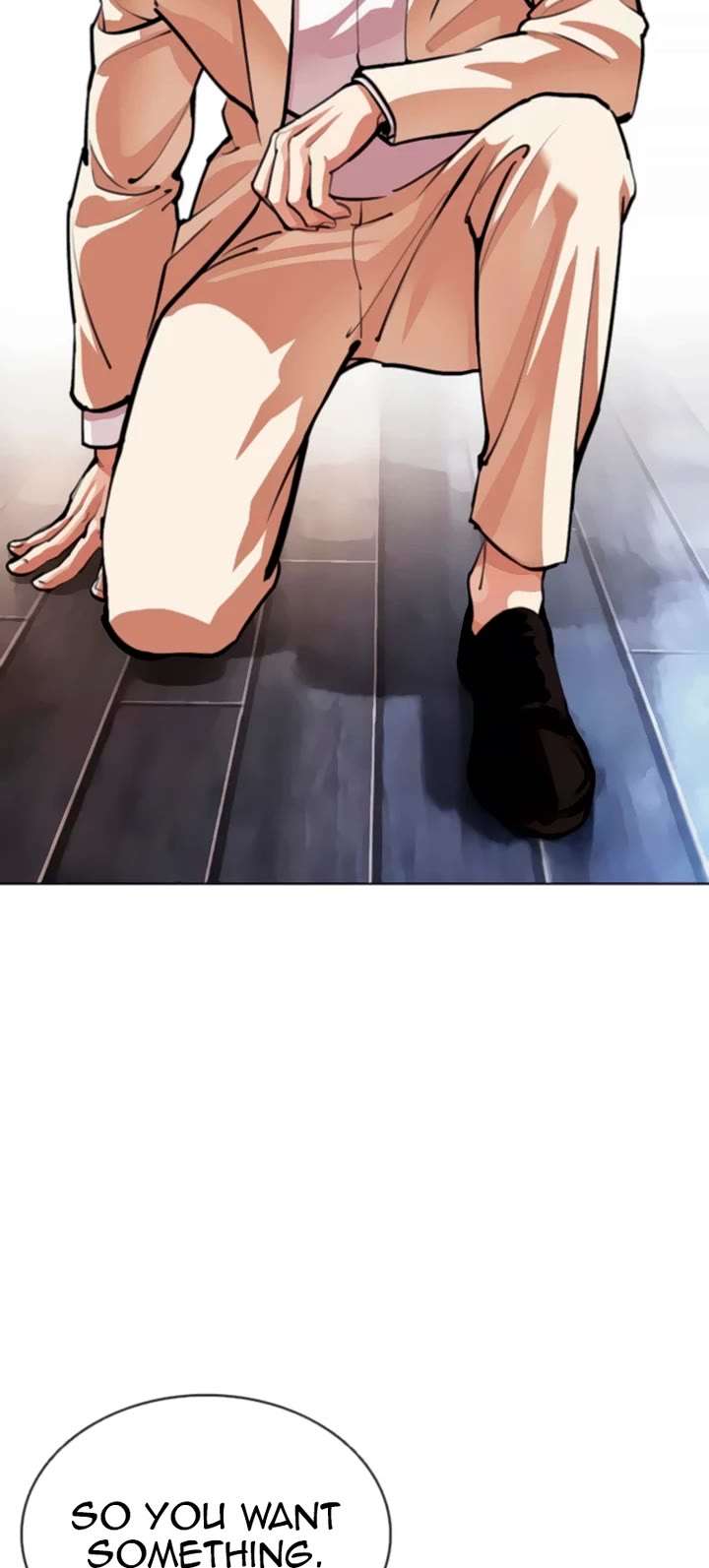 ch 556 30
