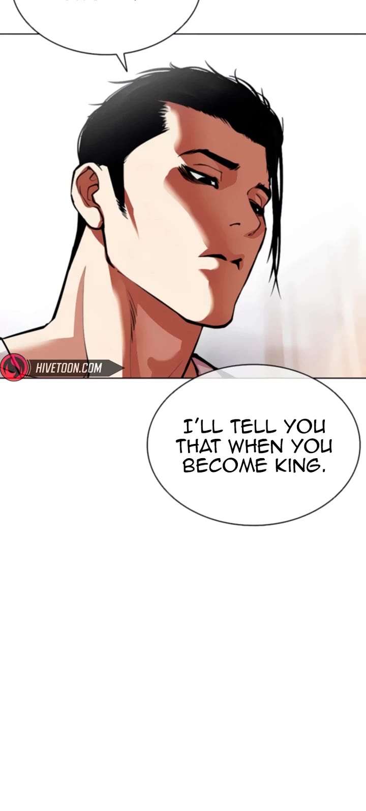 ch 556 31
