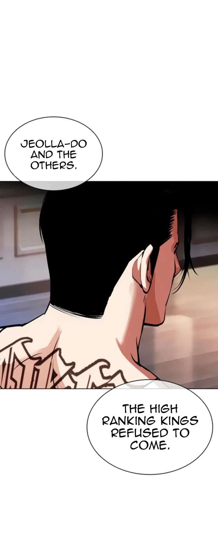 ch 556 36