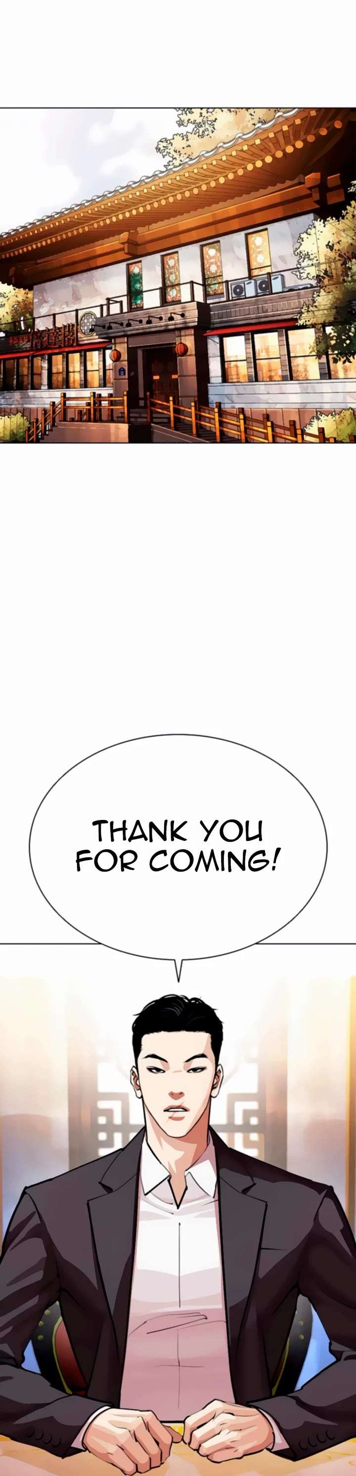 ch 556 39