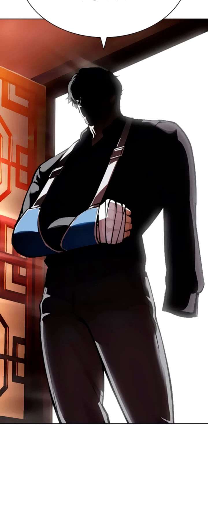 ch 556 54