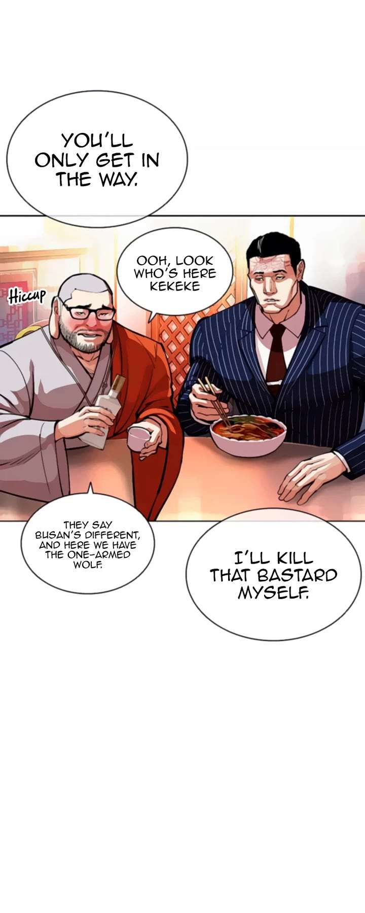 ch 556 55