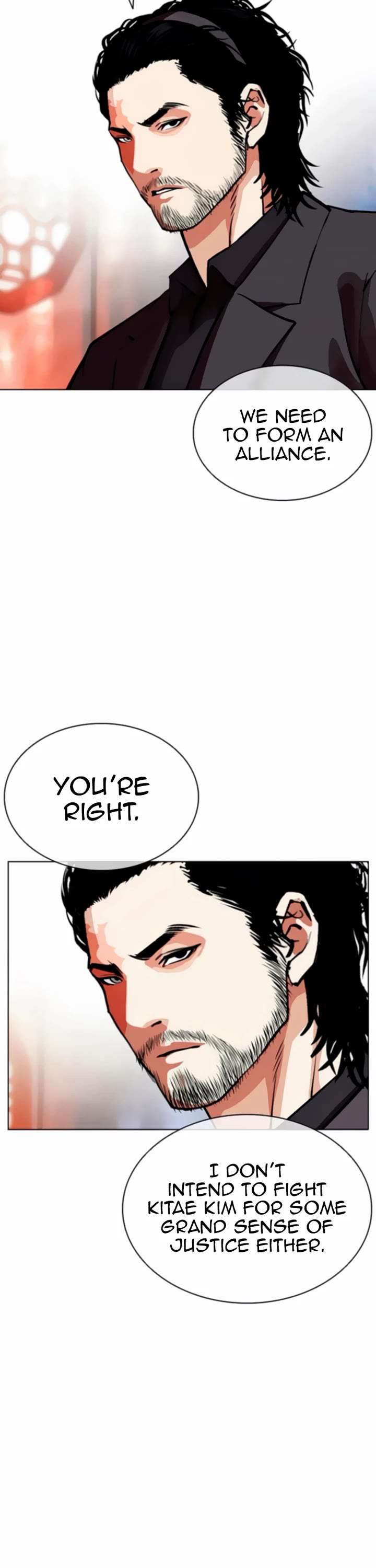 ch 556 57