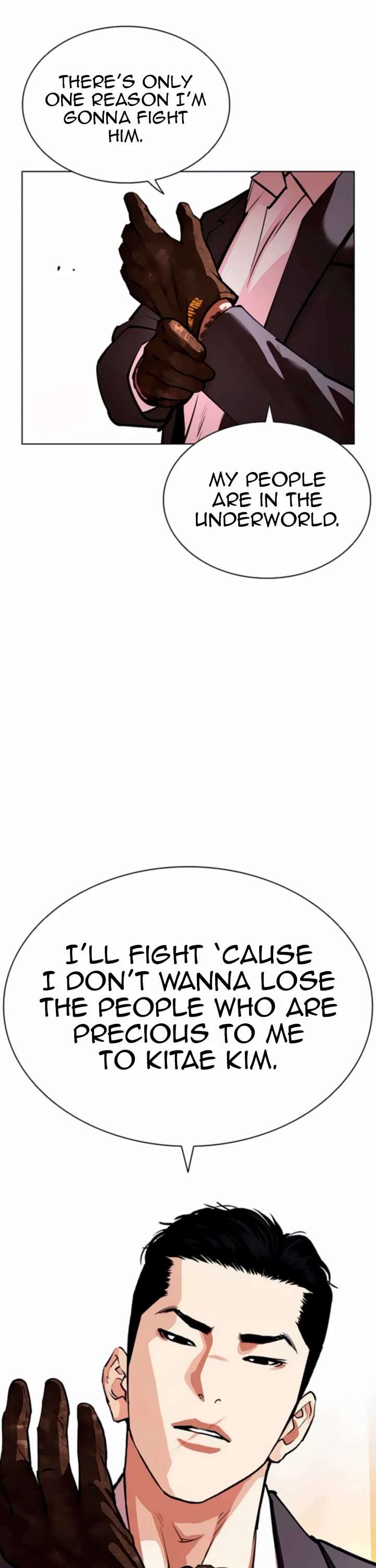 ch 556 58