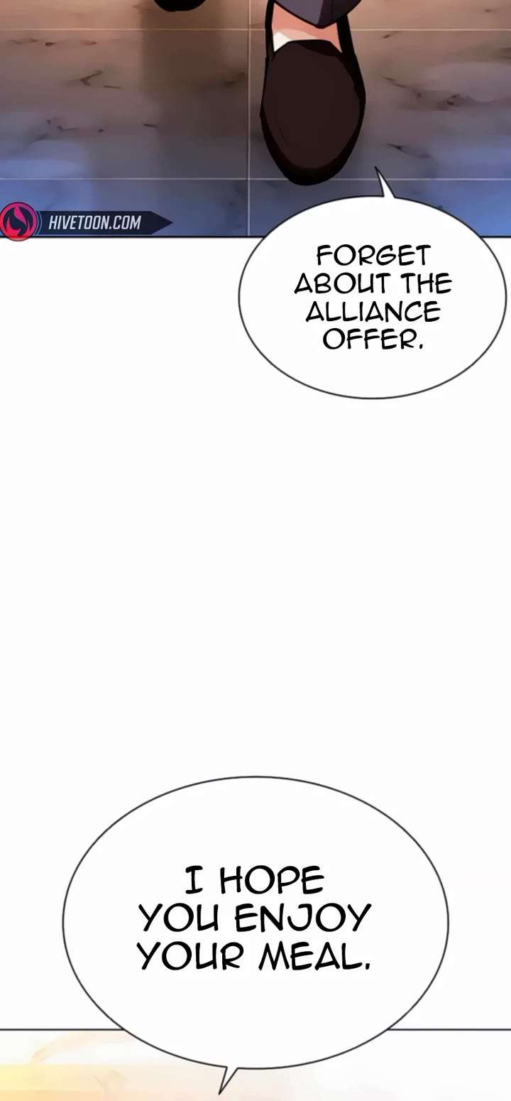 ch 556 60