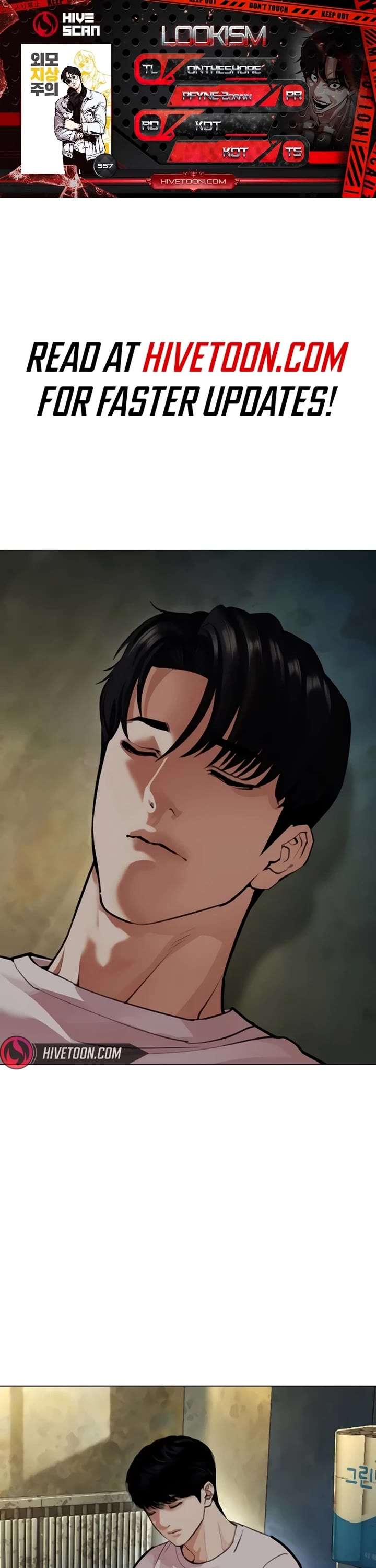 ch 557 1