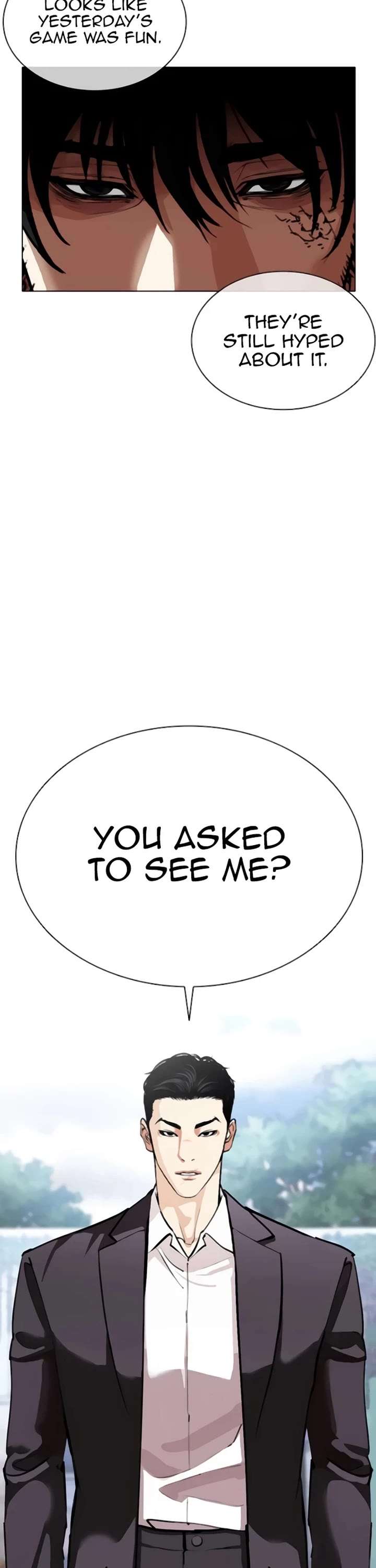 ch 557 12