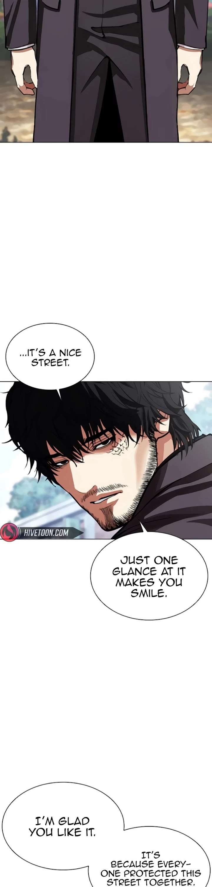ch 557 13