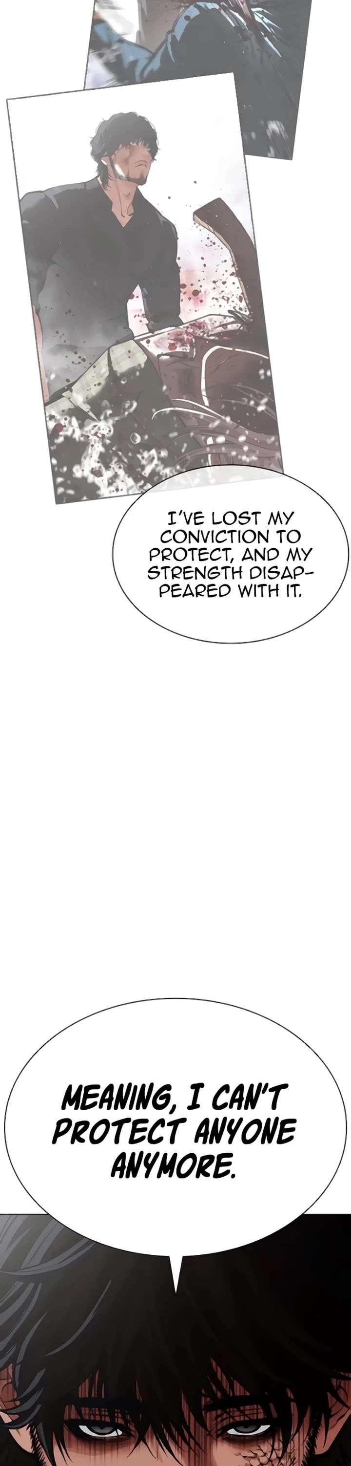 ch 557 18